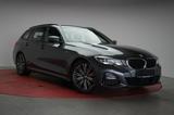 BMW 330 i Touring M Sport Navi/ACC/Virtual/Carplay - BMW 330 in Braunschweig