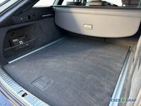 Audi A6 - Vorschau Bild 6