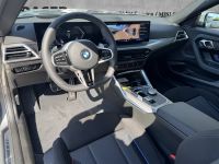BMW 220 - Vorschau Bild 12