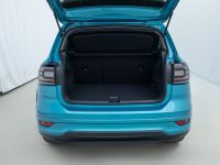 Volkswagen T-Cross - Vorschau Bild 21