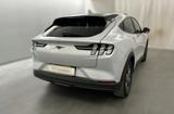 Ford Mustang Mach-E*RWD*ACC*LED*Kamera* - weiße Ford Mustang Mach-E