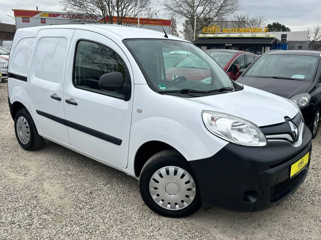 Renault Kangoo Rapid Extra*90 TKM*TÜV NEU