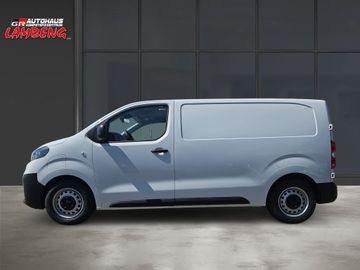 Toyota Proace (Verso) - 3