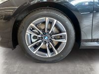 BMW 223 Active Tourer - Vorschau Bild 9