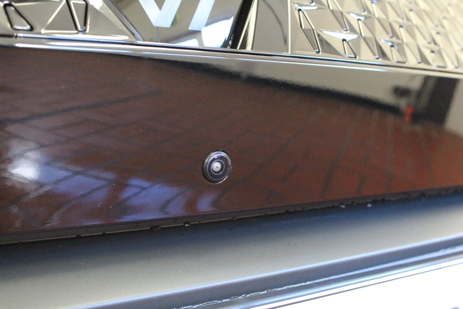 Fahrzeugabbildung Renault Scenic E-Tech 220 Long Range Esprit Alpine