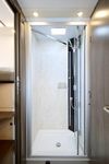 Phoenix Midi-Alkoven 7400 RSL -Mod.23-FesttankWC-2xKlima (16/30)