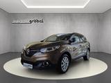 Renault Kadjar Experience Energy 1.2 TCe 130 - Renault Kadjar in Dresden
