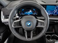 BMW iX2 - Vorschau Bild 14