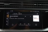 Audi Q7 - Vorschau Bild 15