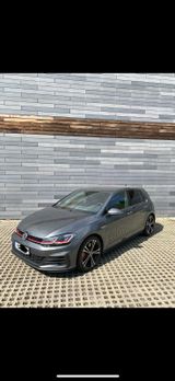 Volkswagen Golf 7.5 Facelift GTI Performance DSG - Volkswagen Golf: 5gti
