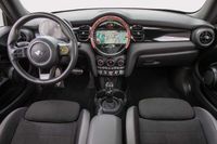MINI Cooper - Vorschau Bild 5