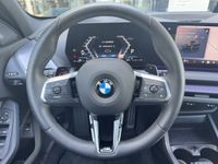 BMW 120 - Vorschau Bild 7