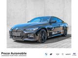 BMW 430d xDrive M Sport RFK NAVI LED Sound Syst. LM - BMW 430 in Köln