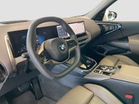 BMW X3 - Vorschau Bild 10