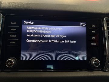 Skoda Kodiaq - 11