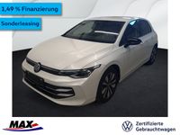 Volkswagen Golf - Vorschau Bild 1
