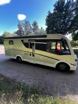 Sunlight I 68 Adventure  *Autarkpaket* Fernseher * uvm. - Sunlight Integrierter