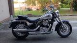 Kawasaki VN 800 - Angebote
