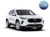 Ford Kuga ST-Line X+Abstandstempomat+Sitzheizung+Lenk - Ford Kuga Neuwagen in Düsseldorf