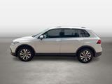Volkswagen Tiguan Active 2.0 TDI DSG Navi AHK MatrixLED - Volkswagen Tiguan ACTIVE mit Diesel-Antrieb