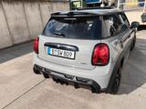 MINI John Cooper Works GP John Cooper Works - MINI MINI: Gp
