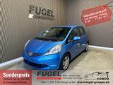 Honda Jazz 1.4 Comfort Klimaaut.|PDC - Honda Jazz Gebrauchtwagen in Chemnitz