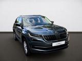 Skoda Kodiaq Style 2.0 TSI 140 KW DSG 4x4 AHK Navi Kam - Skoda Gebrauchtwagen in Witten