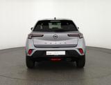 Opel Mokka GS 1.2DI Turbo Aut. LED Tempomat Kamera - Opel Mokka Tageszulassungen