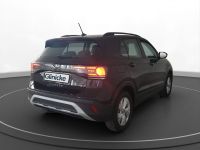 Volkswagen T-Cross - Vorschau Bild 2