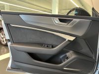 Audi A7 - Vorschau Bild 7
