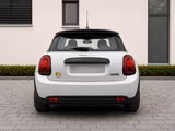 MINI SE Elektro I stylisch,kompakt,sofort verf. - MINI MINI mit Elektro-Antrieb