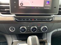 Renault Kangoo - Vorschau Bild 18