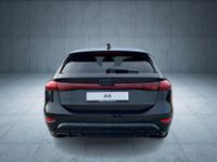 Audi A6 e-tron - Vorschau Bild 5