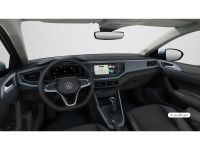 Volkswagen Taigo - Vorschau Bild 12