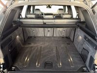 BMW X5 - Vorschau Bild 19