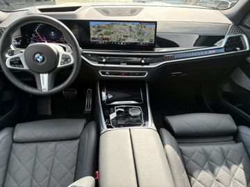 BMW X5 - 11