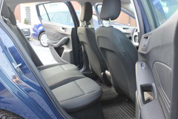 Ford Focus - 7