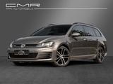 Volkswagen Golf GTD Business-P. DYNAUDIO Sport&Design-Pak. - Volkswagen Golf mit Diesel-Antrieb