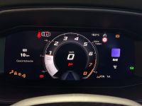 Cupra Formentor - Vorschau Bild 10