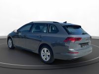 Volkswagen Golf - Vorschau Bild 7