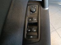 Volkswagen Touran - Vorschau Bild 16