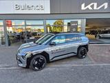 Kia EV3 GT-line 81.4 KWh Drive-W. COMF. Gasdach AHK - Kia EV3: mit Anhängerkupplung