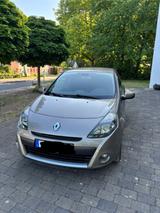 Renault Clio Dynamique zu verkaufen!!!! - Renault Clio: Zu Verkaufen