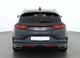 Kia ProCeed 1.4 T-GDI GT-Line Navi Kamera Totwinkel - gebrauchte Kia Kombis