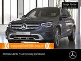Mercedes-Benz GLC 300 de 4M Distr/AdvInfo/HighAss/ParkPaKamera - Mercedes-Benz GLC 300 in Dortmund