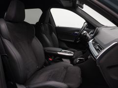 Foto Nummer 34: BMW X1