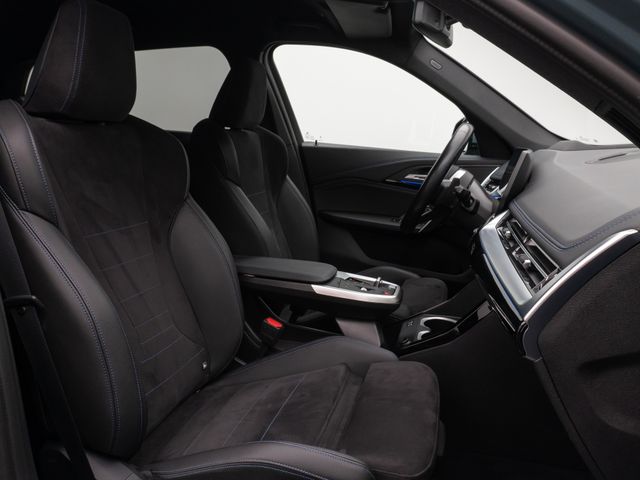Foto Nummer 34: BMW X1