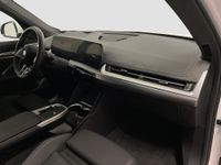 BMW X1 - Vorschau Bild 11