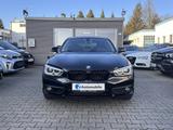 BMW 116 i Advantage LED*PDC*Tempomat* - BMW 116: 116i Advantage