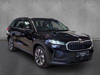 Skoda Kodiaq - Vorschau Bild 6